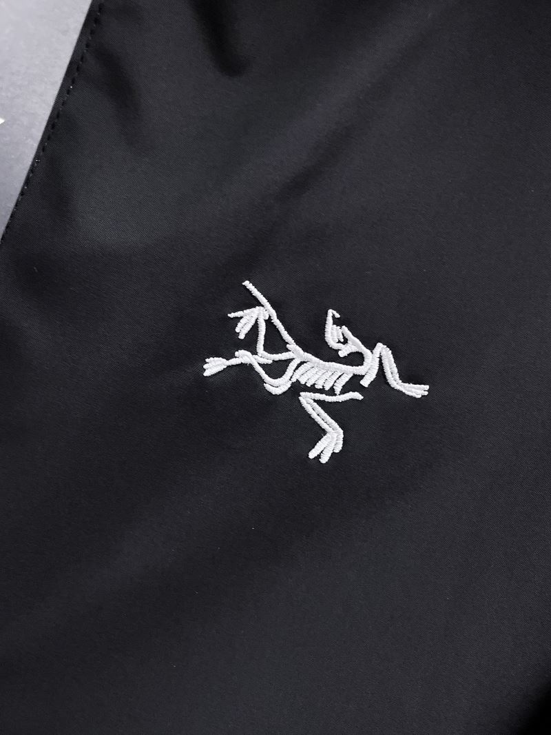 Arcteryx Outwear